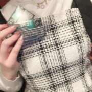 ヒメ日記 2025/12/31 17:36 投稿 あずさ お姉さんSelect