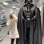 ヒメ日記 2026/01/10 17:06 投稿 あずさ お姉さんSelect