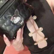 ヒメ日記 2026/01/13 21:06 投稿 あずさ お姉さんSelect