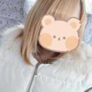 ヒメ日記 2026/01/27 14:38 投稿 あずさ お姉さんSelect