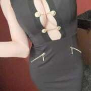 あずさ 究極の二択㊙️ お姉さんSelect