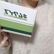 あずさ 理系ならみんな知ってる？ お姉さんSelect