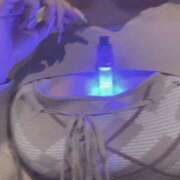 あずさ 挟んじゃう💕 お姉さんSelect