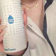 ヒメ日記 2026/03/03 13:46 投稿 あずさ お姉さんSelect