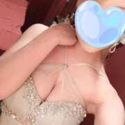 ヒメ日記 2026/03/06 19:26 投稿 あずさ お姉さんSelect