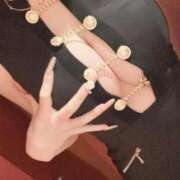 ヒメ日記 2026/04/10 17:03 投稿 あずさ お姉さんSelect