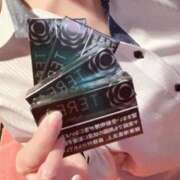 あずさ 退勤！ お姉さんSelect