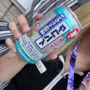 あずさ 久々の出勤！ お姉さんSelect