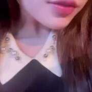 ヒメ日記 2024/12/20 18:36 投稿 九条せりな ウルトラブレイズ