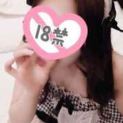 ヒメ日記 2025/01/15 14:56 投稿 九条せりな ウルトラブレイズ