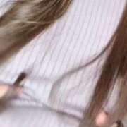 ヒメ日記 2025/02/03 17:09 投稿 九条せりな ウルトラブレイズ