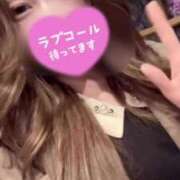 ヒメ日記 2025/02/10 20:50 投稿 九条せりな ウルトラブレイズ