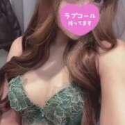 ヒメ日記 2025/02/12 06:56 投稿 九条せりな ウルトラブレイズ