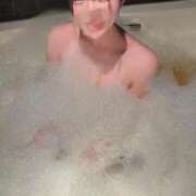 ヒメ日記 2025/02/18 20:56 投稿 九条せりな ウルトラブレイズ