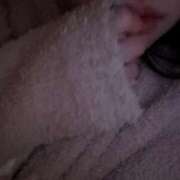 ヒメ日記 2025/03/07 07:33 投稿 九条せりな ウルトラブレイズ