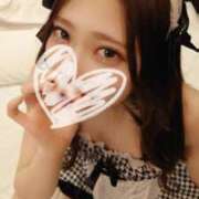 ヒメ日記 2025/03/12 07:26 投稿 九条せりな ウルトラブレイズ