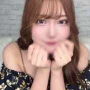 ヒメ日記 2025/08/12 15:56 投稿 九条せりな ウルトラブレイズ