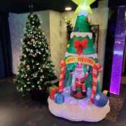 ヒメ日記 2024/12/19 15:26 投稿 まみ【一度咥えたら離さない】 なすがママされるがママ 宇都宮