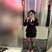 ヒメ日記 2024/12/21 13:26 投稿 まみ【一度咥えたら離さない】 なすがママされるがママ 宇都宮