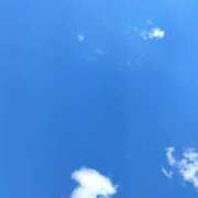 ヒメ日記 2024/12/22 13:46 投稿 まみ【一度咥えたら離さない】 なすがママされるがママ 宇都宮