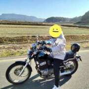 ヒメ日記 2025/01/04 12:16 投稿 まみ【一度咥えたら離さない】 なすがママされるがママ 宇都宮