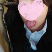 ヒメ日記 2025/01/10 12:16 投稿 まみ【一度咥えたら離さない】 なすがママされるがママ 宇都宮