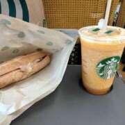 ヒメ日記 2025/01/16 10:36 投稿 まみ【一度咥えたら離さない】 なすがママされるがママ 宇都宮