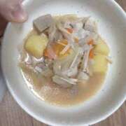 ヒメ日記 2025/01/20 13:36 投稿 まみ【一度咥えたら離さない】 なすがママされるがママ 宇都宮