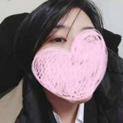 ヒメ日記 2025/01/20 19:06 投稿 まみ【一度咥えたら離さない】 なすがママされるがママ 宇都宮