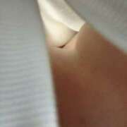 ヒメ日記 2025/01/21 12:06 投稿 まみ【一度咥えたら離さない】 なすがママされるがママ 宇都宮