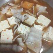 ヒメ日記 2025/01/27 12:26 投稿 まみ【一度咥えたら離さない】 なすがママされるがママ 宇都宮