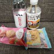 ヒメ日記 2025/01/27 17:46 投稿 まみ【一度咥えたら離さない】 なすがママされるがママ 宇都宮