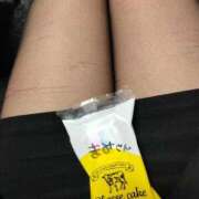 ヒメ日記 2025/01/27 19:07 投稿 まみ【一度咥えたら離さない】 なすがママされるがママ 宇都宮