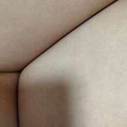 ヒメ日記 2025/01/29 16:06 投稿 まみ【一度咥えたら離さない】 なすがママされるがママ 宇都宮