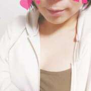 ヒメ日記 2025/01/29 18:16 投稿 まみ【一度咥えたら離さない】 なすがママされるがママ 宇都宮