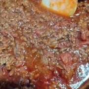 ヒメ日記 2025/01/29 20:16 投稿 まみ【一度咥えたら離さない】 なすがママされるがママ 宇都宮