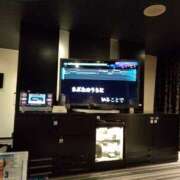 ヒメ日記 2025/02/04 22:26 投稿 まみ【一度咥えたら離さない】 なすがママされるがママ 宇都宮