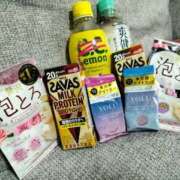 ヒメ日記 2025/02/04 23:06 投稿 まみ【一度咥えたら離さない】 なすがママされるがママ 宇都宮
