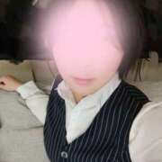 ヒメ日記 2025/02/05 11:56 投稿 まみ【一度咥えたら離さない】 なすがママされるがママ 宇都宮