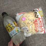 ヒメ日記 2025/02/06 17:46 投稿 まみ【一度咥えたら離さない】 なすがママされるがママ 宇都宮