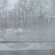 ヒメ日記 2025/02/08 09:46 投稿 まみ【一度咥えたら離さない】 なすがママされるがママ 宇都宮