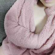 ヒメ日記 2025/02/13 19:50 投稿 まみ【一度咥えたら離さない】 なすがママされるがママ 宇都宮