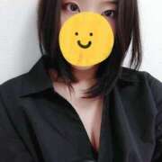 ヒメ日記 2025/02/13 20:16 投稿 まみ【一度咥えたら離さない】 なすがママされるがママ 宇都宮