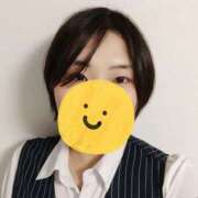 ヒメ日記 2025/02/17 12:26 投稿 まみ【一度咥えたら離さない】 なすがママされるがママ 宇都宮