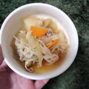 ヒメ日記 2025/02/19 11:16 投稿 まみ【一度咥えたら離さない】 なすがママされるがママ 宇都宮