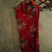 ヒメ日記 2025/02/19 14:56 投稿 まみ【一度咥えたら離さない】 なすがママされるがママ 宇都宮