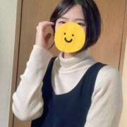 ヒメ日記 2025/02/19 16:56 投稿 まみ【一度咥えたら離さない】 なすがママされるがママ 宇都宮