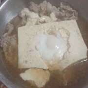 ヒメ日記 2025/02/22 12:46 投稿 まみ【一度咥えたら離さない】 なすがママされるがママ 宇都宮