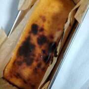 ヒメ日記 2025/02/25 18:23 投稿 まみ【一度咥えたら離さない】 なすがママされるがママ 宇都宮