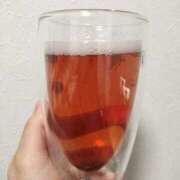 ヒメ日記 2025/02/26 17:11 投稿 まみ【一度咥えたら離さない】 なすがママされるがママ 宇都宮